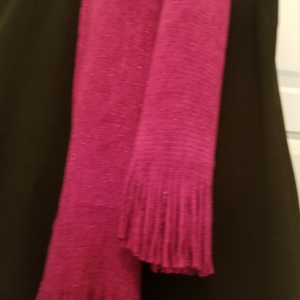SCARF - Picture 5 of 6